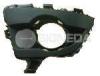 SIGNEDA PMZ99014CAL Replacement part