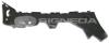 SIGNEDA PMZ99016AL Replacement part