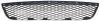 BODY PARTS PMZ99088GA Replacement part