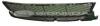 BODY PARTS PMZ99089GB Replacement part