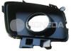 SIGNEDA PMZ99090CAL Replacement part