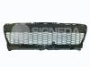 BODY PARTS PMZ99102GA Replacement part