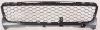 BODY PARTS PMZ99103GA Replacement part