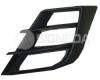 TYG PMZ99117GAL Replacement part