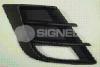 TYG PMZ99117GAR Replacement part