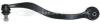 BODY PARTS PMZA5001AWR Replacement part