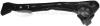 BODY PARTS PMZH1076AHL Replacement part