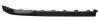 BODY PARTS POP02002AL Replacement part