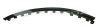 TYG POP02003AL Replacement part