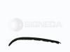TYG POP02004VAR Replacement part