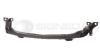 TYG POP03003AN Replacement part