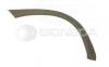 BODY PARTS POP035033GR Replacement part