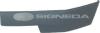 BODY PARTS POP04002PL Replacement part