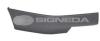 BODY PARTS POP04002PR Replacement part
