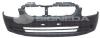 SIGNEDA POP04003BA Replacement part