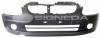 BODY PARTS POP04004BA Replacement part