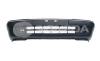 BODY PARTS POP04005BA Replacement part