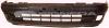 BODY PARTS POP04008BA Replacement part