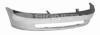 BODY PARTS POP04012BB Replacement part