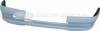 BODY PARTS POP04020PA Replacement part