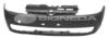 BODY PARTS POP04026BA Replacement part