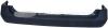BODY PARTS POP04041BA Replacement part