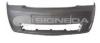 BODY PARTS POP04043BA Replacement part