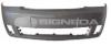 BODY PARTS POP04043BC Replacement part