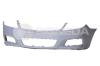 BODY PARTS POP04047BA Replacement part