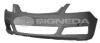 SIGNEDA POP04051BA Replacement part