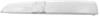 TYG POP04051MAL Replacement part