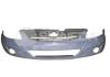 BODY PARTS POP04055BA Replacement part