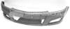 BODY PARTS POP04059BA Replacement part