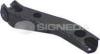 BODY PARTS POP04060AL Replacement part