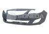BODY PARTS POP04074BA Replacement part