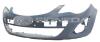 TYG POP04078BA Replacement part