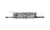 BODY PARTS POP07005GL Replacement part