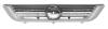 BODY PARTS POP07008GA Replacement part