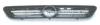 BODY PARTS POP07011GA Replacement part