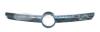 BODY PARTS POP07022MA Replacement part