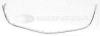 BODY PARTS POP07025FA Replacement part