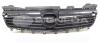 TYG POP07027GA Replacement part