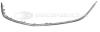 SIGNEDA POP07040MA Replacement part