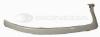 BODY PARTS POP072688GL Replacement part