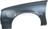 BODY PARTS POP10004ER Replacement part