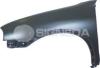 BODY PARTS POP10007BL Replacement part