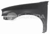 BODY PARTS POP10007BR Replacement part