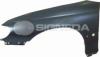 BODY PARTS POP10010BR Replacement part