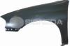 BODY PARTS POP10015AL Replacement part