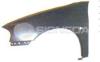 BODY PARTS POP10015AR Replacement part